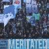 SPAL, Paolo Danzé è il nuovo direttore dell'Area Tecnica biancazzurra