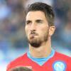 Valdifiori sicuro: "Napoli, rimpianto infortuni. Senza quei ko sarebbe ancora in...