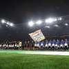 Immagine news 13