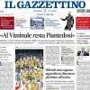 Immagine news 40