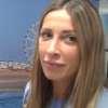 "I libri in tribunale non li ho portati io". Rimini escluso dalla C, parla Giusy...
