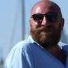 TMW RADIO - Bachini: "Brescia? Positivo iniziare col piede giusto. Mazzone un padre...