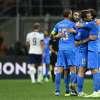 Il nuovo Rabiot per l'Italia? Rocco Ascone: "Nessuna chiamata. Un giorno vorrei giocare...