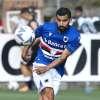 Immagine news 11