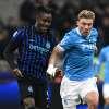 Copenhagen, Neestrup su Hojlund: "Credo che il Napoli sia un contesto ideale per...