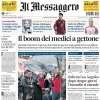Immagine news 18