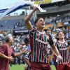 Dal Brasile: Torino, caccia al mediano. Occhi su Facundo Bernal del Fluminense