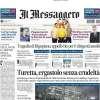 Immagine news 45