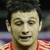 UFFICIALE: Dzagoev riparte dal Rubin Kazan dopo l'addio al CSKA Mosca