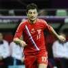 UFFICIALE: Alan Dzagoev si ritira. A settembre aveva firmato con il PAS Lamia 