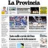 Immagine news 46
