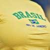 Immagine news 1