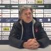 Hellas Verona, Massimo Pavanel entra nello staff di Sammarco: sarà collaboratore...