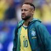 Brasile agli ottavi, Neymar rimasto fuori. Ancelotti: "Sarebbe dovuto entrare ai...