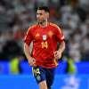 Spagna, il 10 che non ti aspetti: contro la Bulgaria lo indosserà Laporte, Rodriguez...