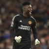 Onana tra United e Turchia: il Trabzonspor spinge per il trasferimento definitivo...