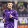 UFFICIALE: L'ex meteora viola Marko Marin è il nuovo responsabile scouting dello...