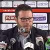 SPAL, in arrivo il nuovo direttore sportivo: sarà l'ex Bari Matteo Scala