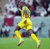 Botti finali in Messico: Enner Valencia torna al Pachuca, 11 anni dopo