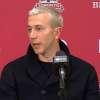 MLS, i risultati: Redondo jr. super contro Toronto, l'Inter Miami in vetta al Gruppo...