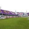 "L'unico frigo sempre pieno è il nostro". Tifosi Fiorentina critici sul mercato e...