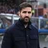 Como, Fabregas commenta la firma di Andrealli: "Mostra qualità e talento, siamo contenti"...
