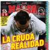 Le aperture spagnole - Il Real Madrid "affonda" a Liverpool, Mbappe fallisce il rigore...