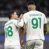 Immagine news 50