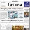 Immagine news 19
