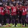 Immagine news 1