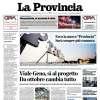 Immagine news 42