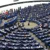 Immagine news 52