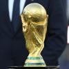 Perché la Coppa del Mondo alzata dalla Spagna è anche un po' italiana: la storia...