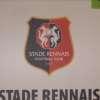 Rennes, Santamaria in partenza con l'arrivo di Matic: ex obiettivo del Milan, può...