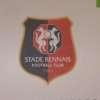 UFFICIALE: Tottenham, Rodon ceduto al Rennes in prestito con diritto di riscatto