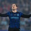 Zielinski: "Voglio rimanere all'Inter, è una grande squadra. In Champions dovremo...