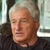 Castellini sul dualismo fra Meret e Milinkovic-Savic: "Così si 'gufano' a vicenda"...