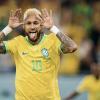 Polemiche in Brasile per l'infortunio di Neymar. Il Santos risponde alle accuse