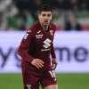 Torino, Simeone: "Sto attraversando un bel momento, ma c'è da migliorare e le sfide...