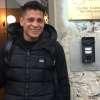 Juan Iturbe torna a casa: la Pulgita ha firmato col Cerro Porteno fino al 2025