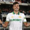 El Shaarawy verso l'addio all'Italia: proposta faraonica da parte dell'Al Shabab