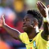 Vinicius, siparietto con Ancelotti: "Devo ascoltarlo di più. Se mi chiede questo,...