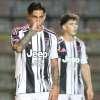 Juventus Next Gen, rinnovo fino al giugno 2028 per il fantasista Alessio Vacca