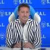 Casella: "Antenucci via dalla SPAL? Un errore. La proprietà poteva limare le divergenze"...
