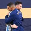 Mbappé può essere il primo top scorer in 2 Mondiali. La sfida con Messi è a distanza...