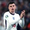 Manchester United-Athletic Club 4-1, le pagelle: Mount decisivo, Berenguer l'ultimo...