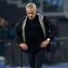 Maurizio Costanzo sulla Roma: "Date a Mourinho dei rinforzi dal mercato invernale"...