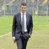 Budan: "Retegui mi ricorda Gilardino, Davis come Lukaku ma più di movimento"