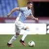 Sala e i suoi allenatori: "Ancelotti incredibile. Giampaolo un maestro. Motta? Che...