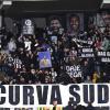 Juve, Reynaud ha svolto le visite: il francese sarà inizialmente aggregato alla Next...